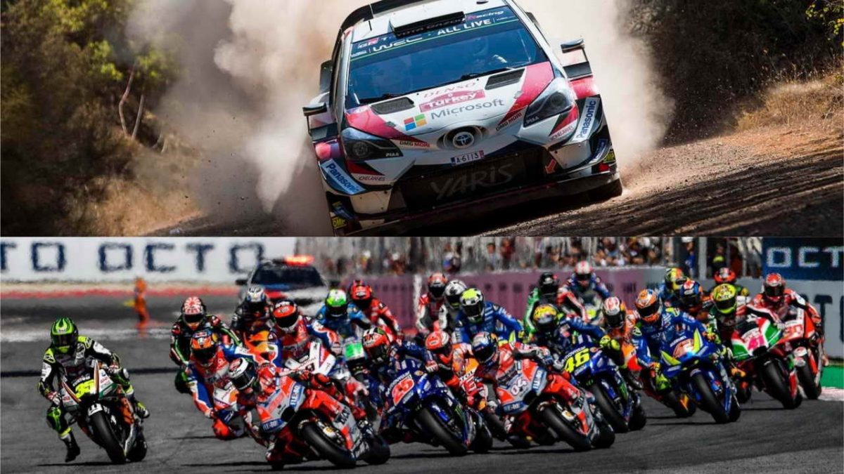 Motorsport_Preview13Sep17_04_resize