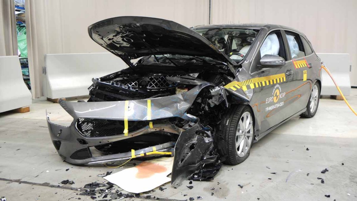 NCAP_07_19_6