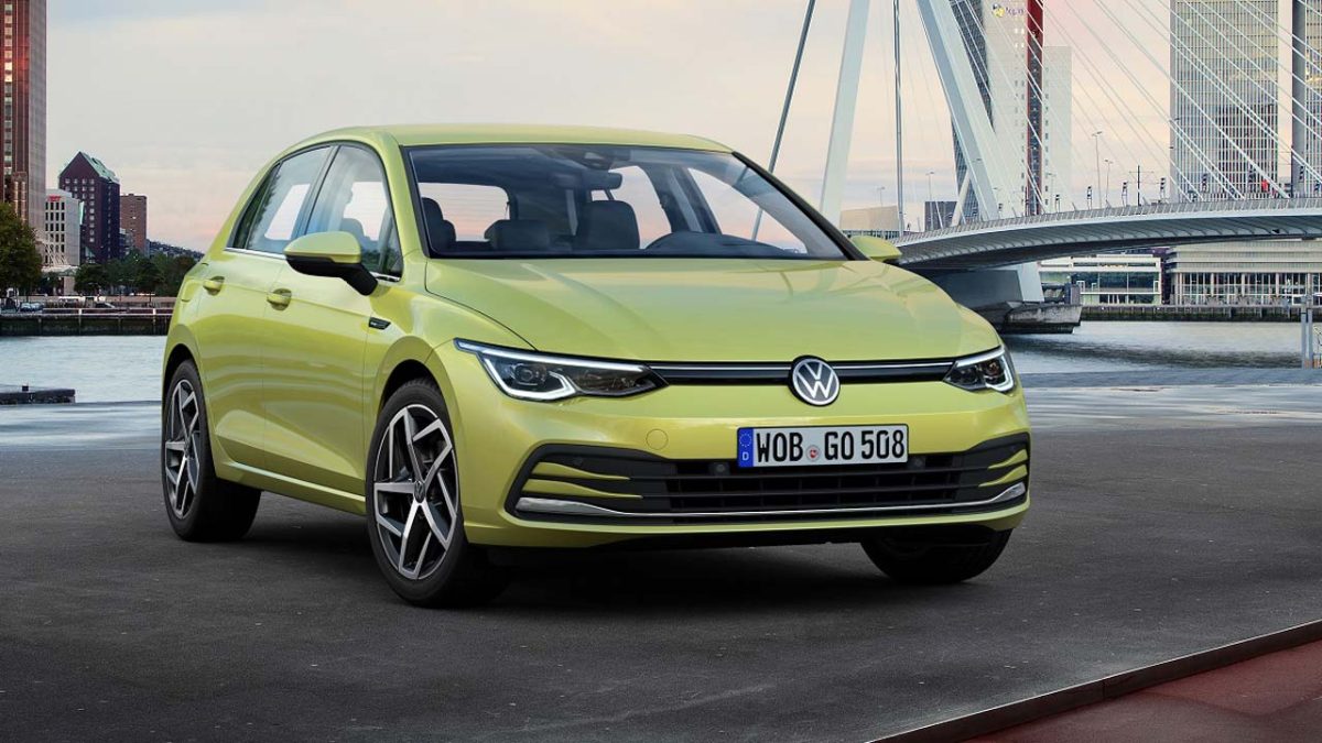 NEO-VOLKSWAGEN-GOLF_4