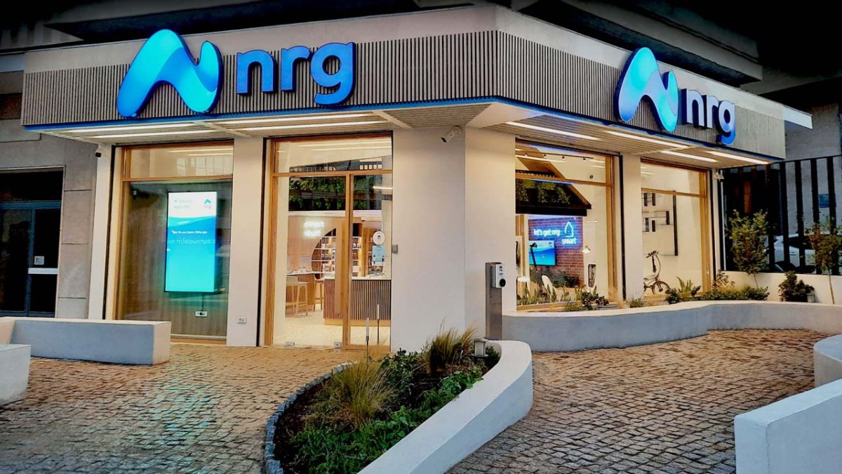 NRG_1