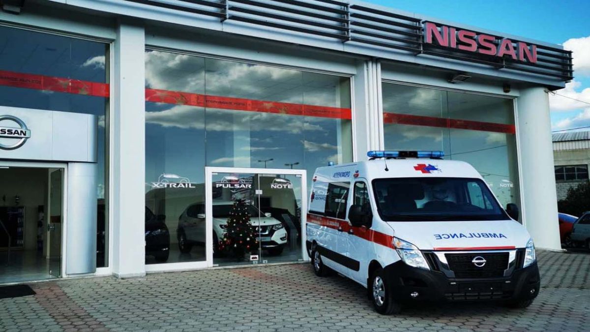 NV400-ΚΕΝΤΑΥΡΟΣ3