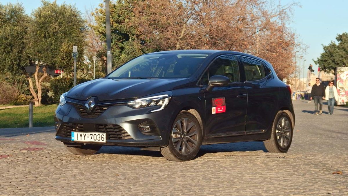 New_Renault_CLIO_13