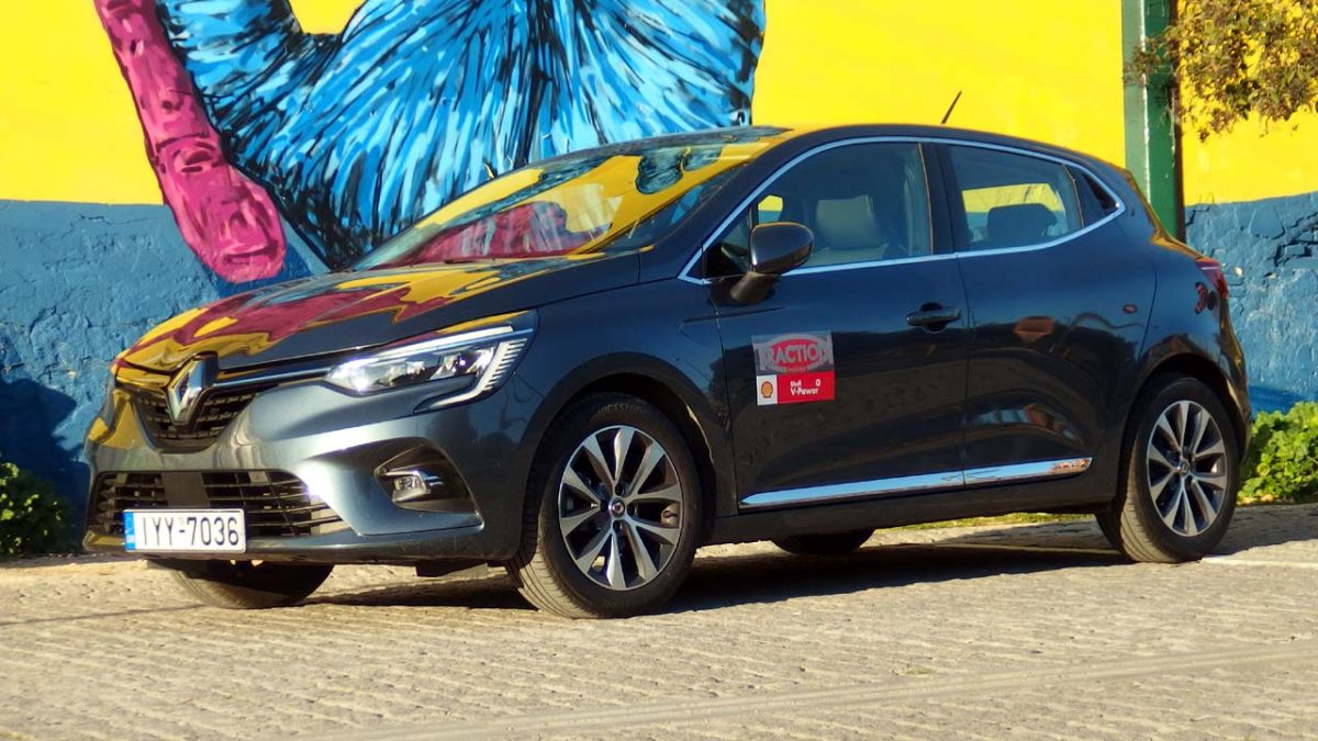 New_Renault_CLIO_20