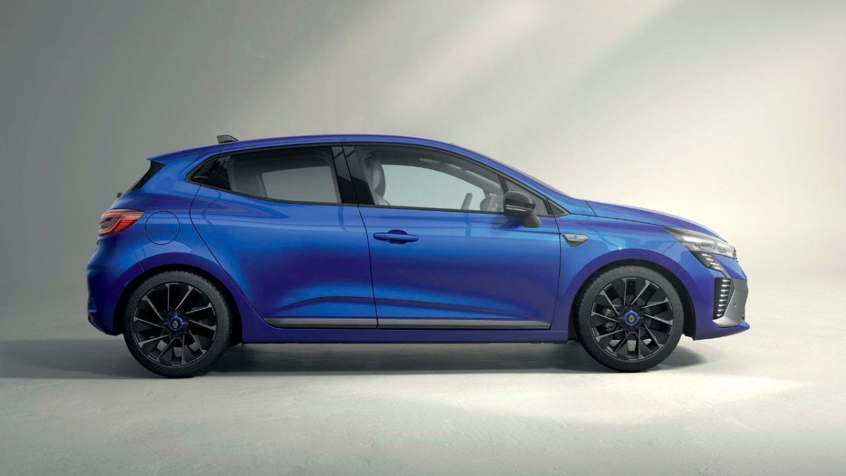 Renault Group