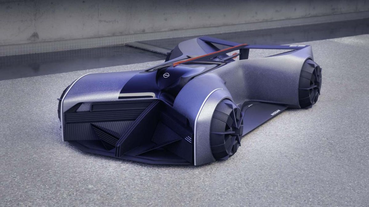 Nis_GTR_2050-04