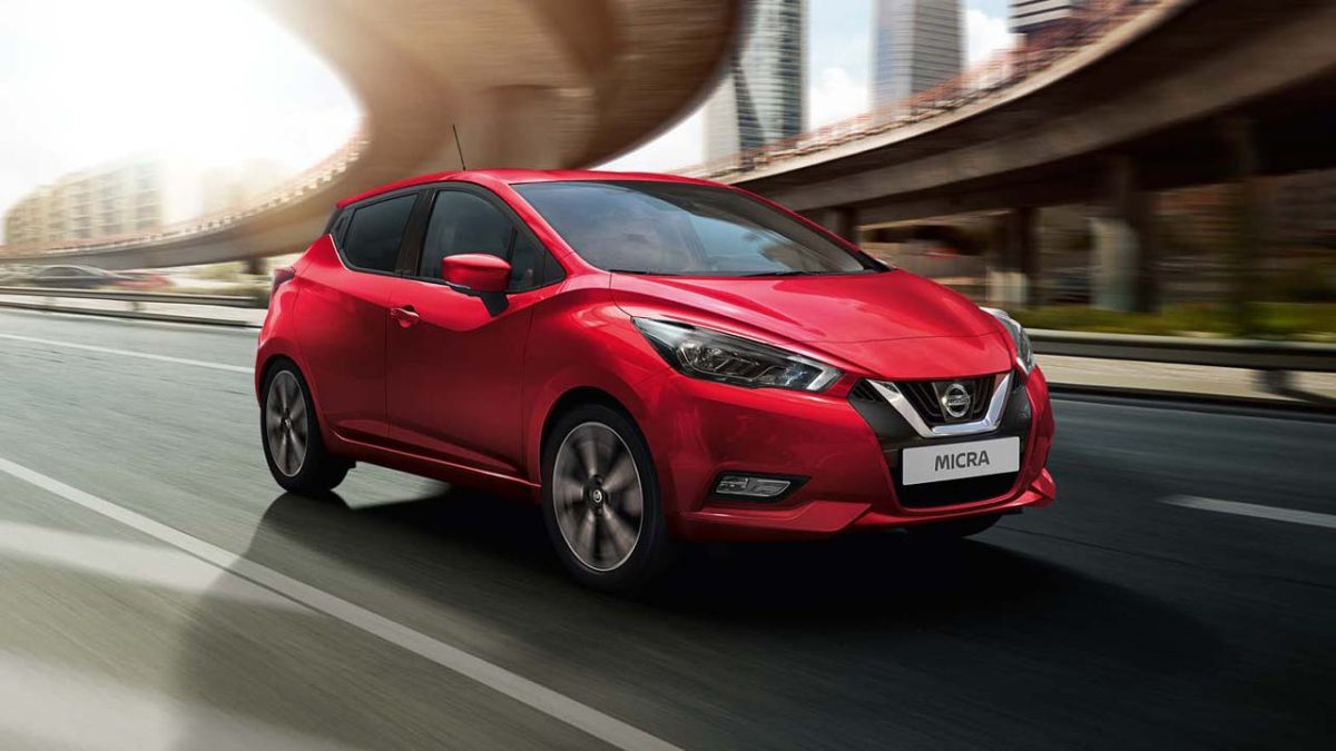 Nissan-Micra-MY21---9