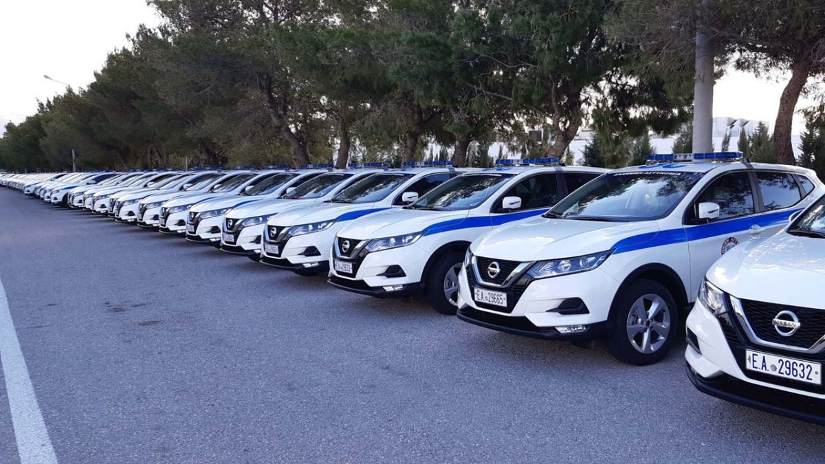 Nissan-QASHQAI-Police-(11)