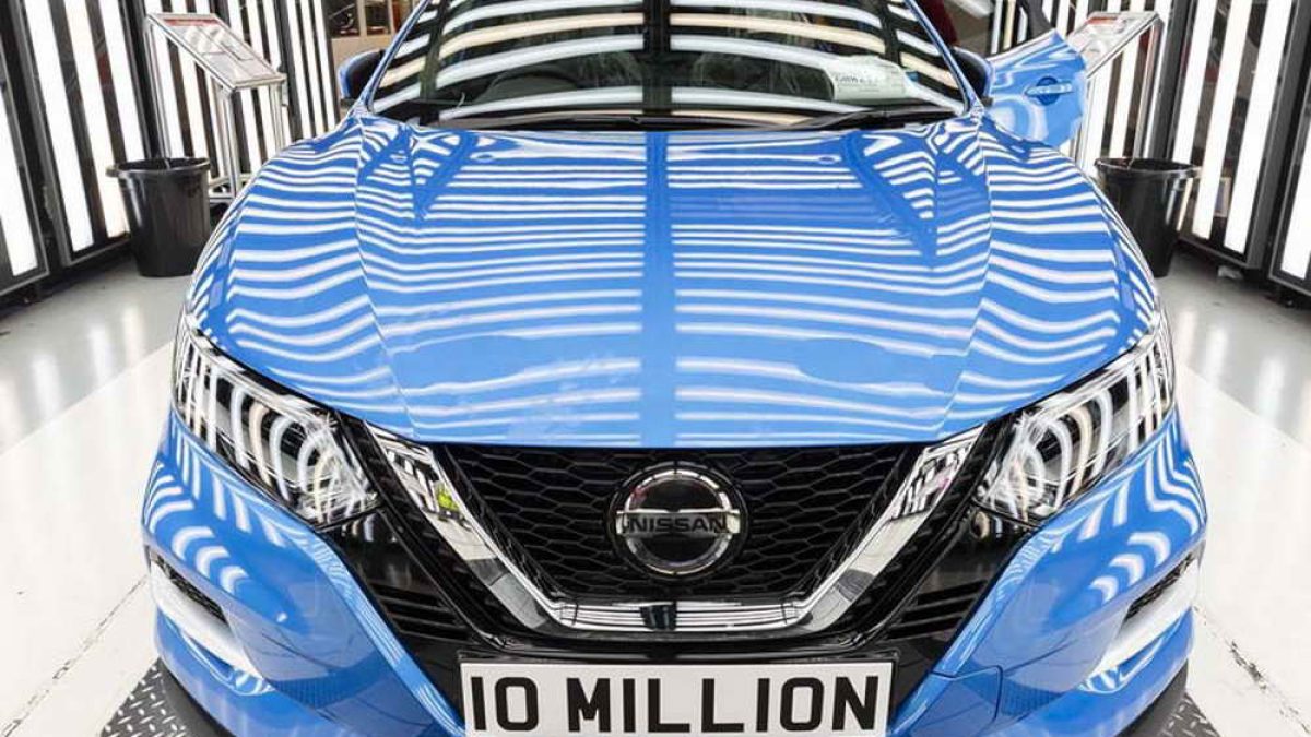 Nissan_10M03