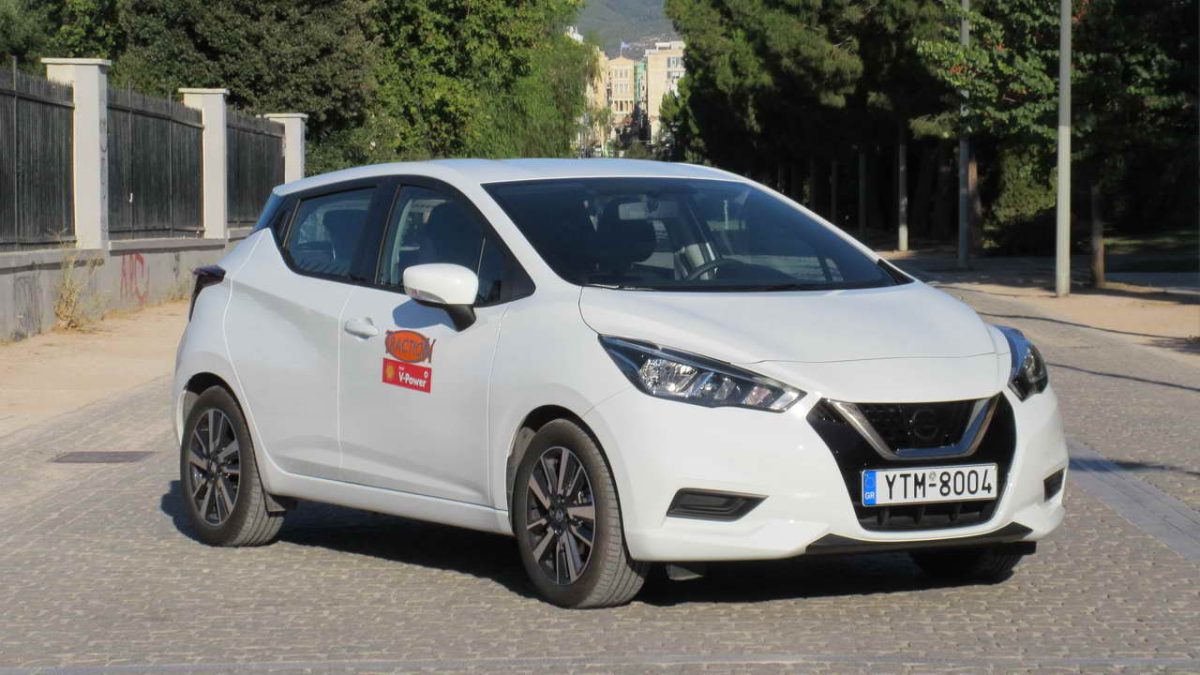 Nissan_MicraIGT_16