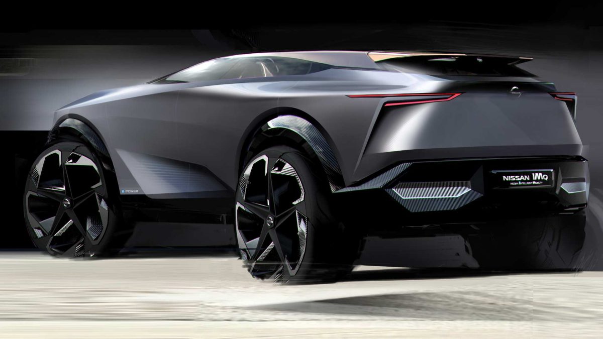 Nissan_imq
