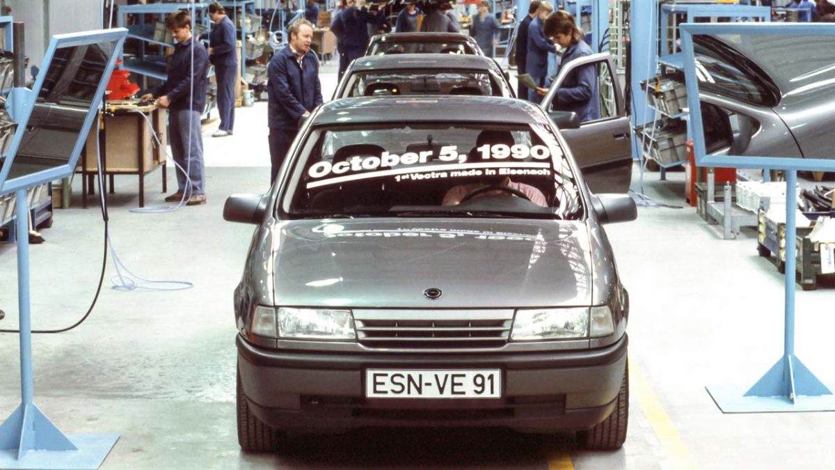 OPEL_30_4