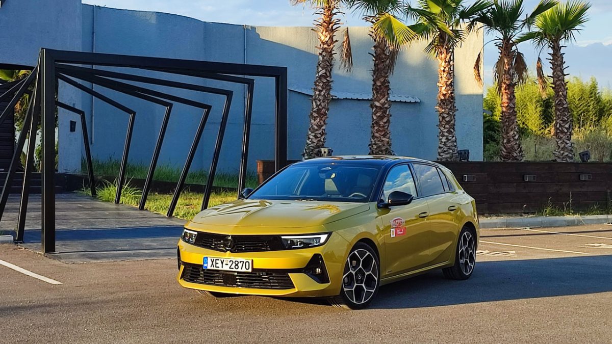 OPEL_ASTRA_LONGTERM3