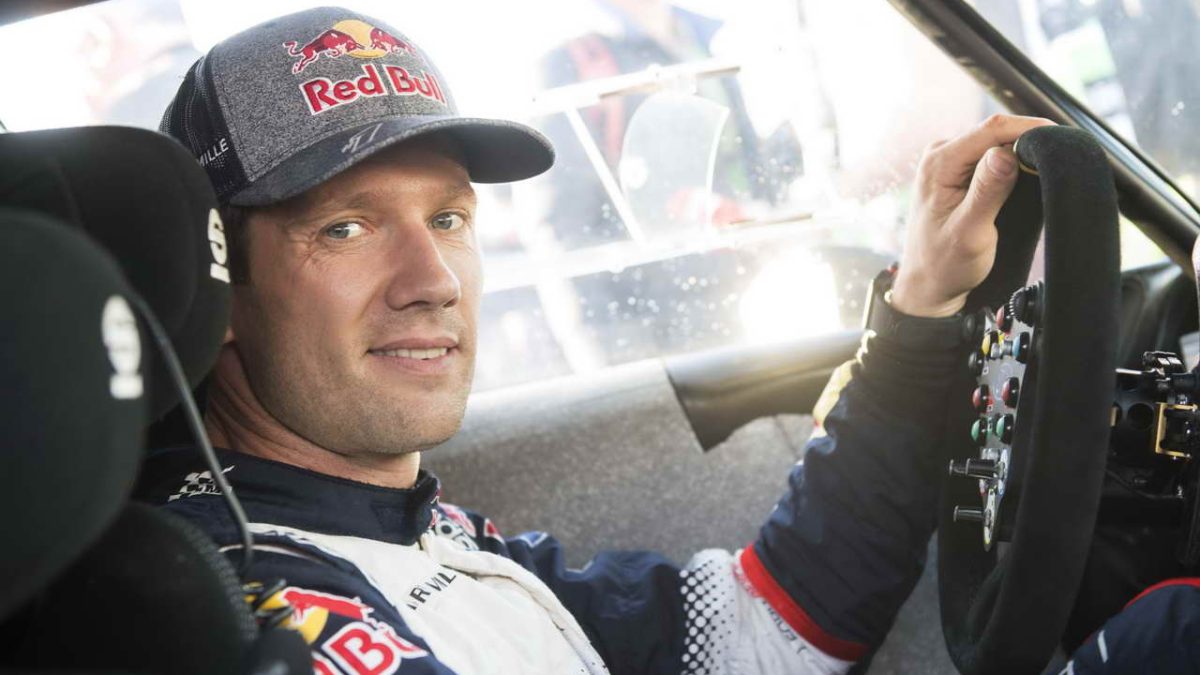 Credits: Red Bull Content Pool