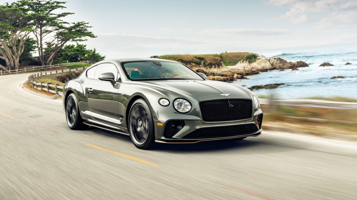One-of-one-GT-Speed
