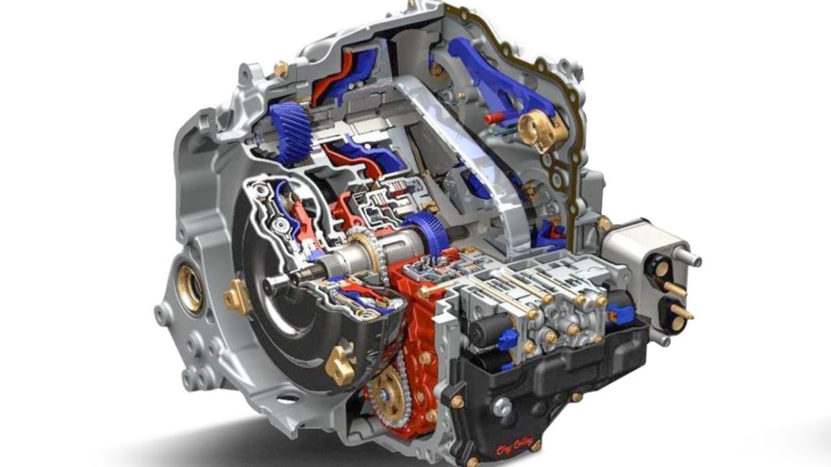 Opel-Astra-stepless (2)
