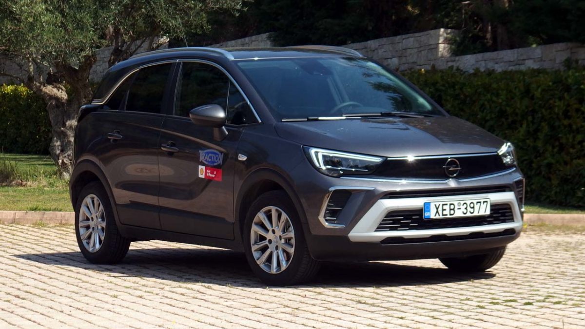Opel-Crossland_2021_8