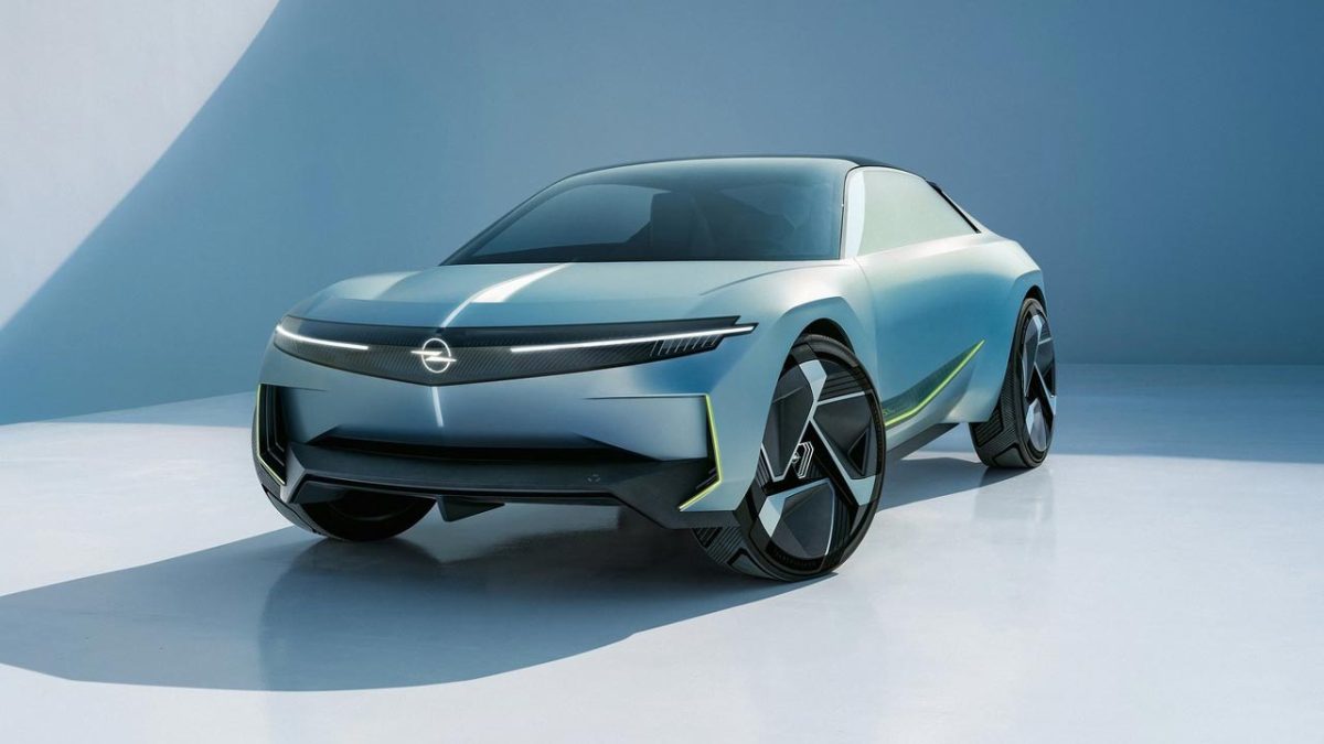 Opel-Experimental2