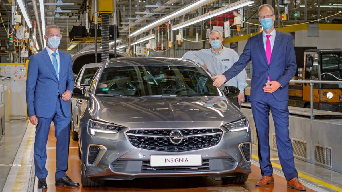 Opel-Insignia