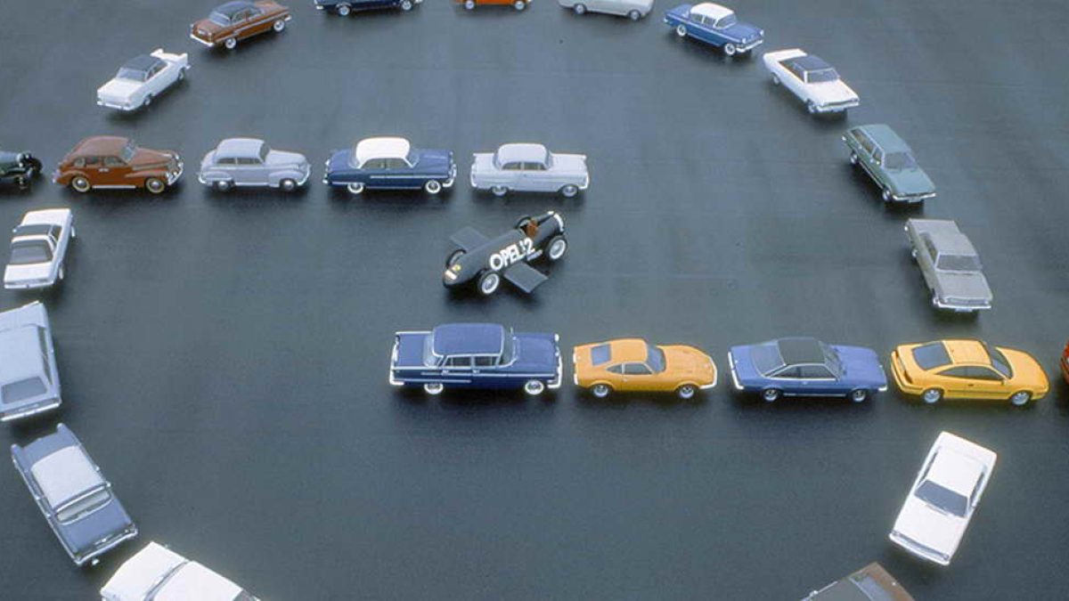 Opel_History_resize
