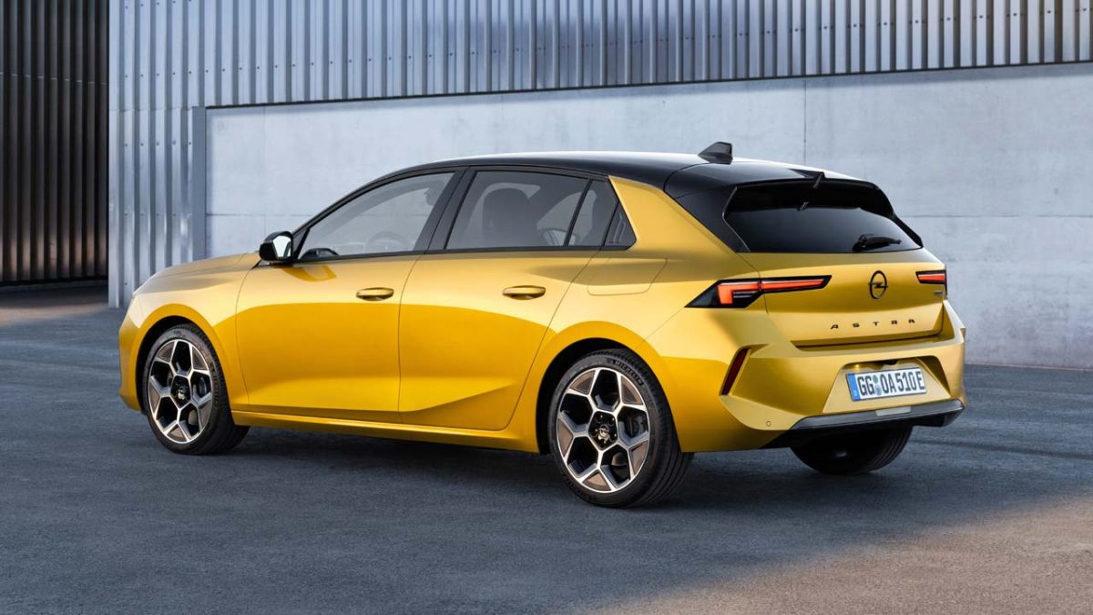 Opel_astra_2021_6