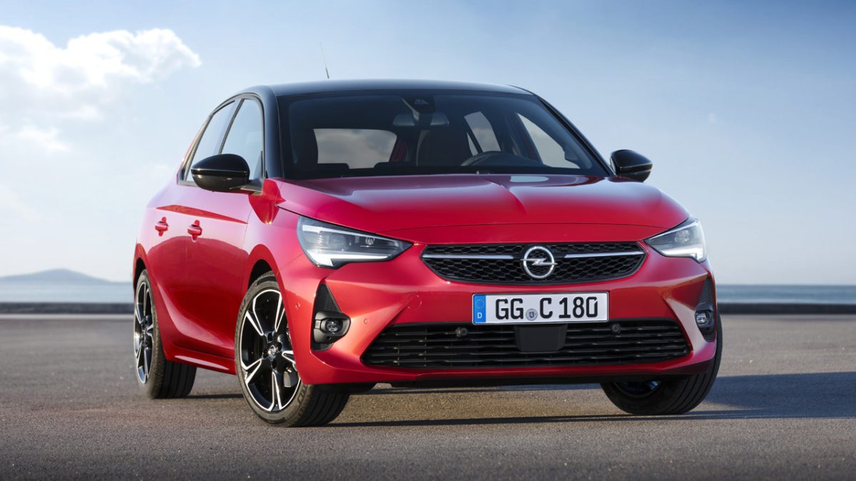Opel_corsa_2019_ice_4