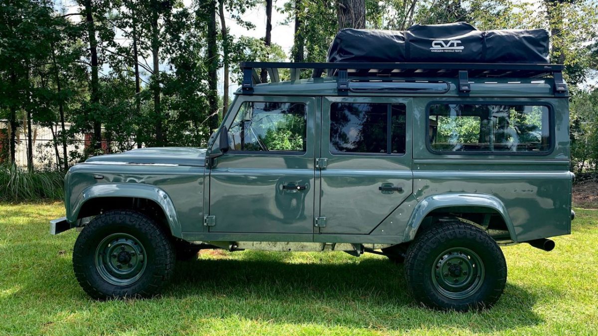 Osprey-Land-Rover-Defender-3