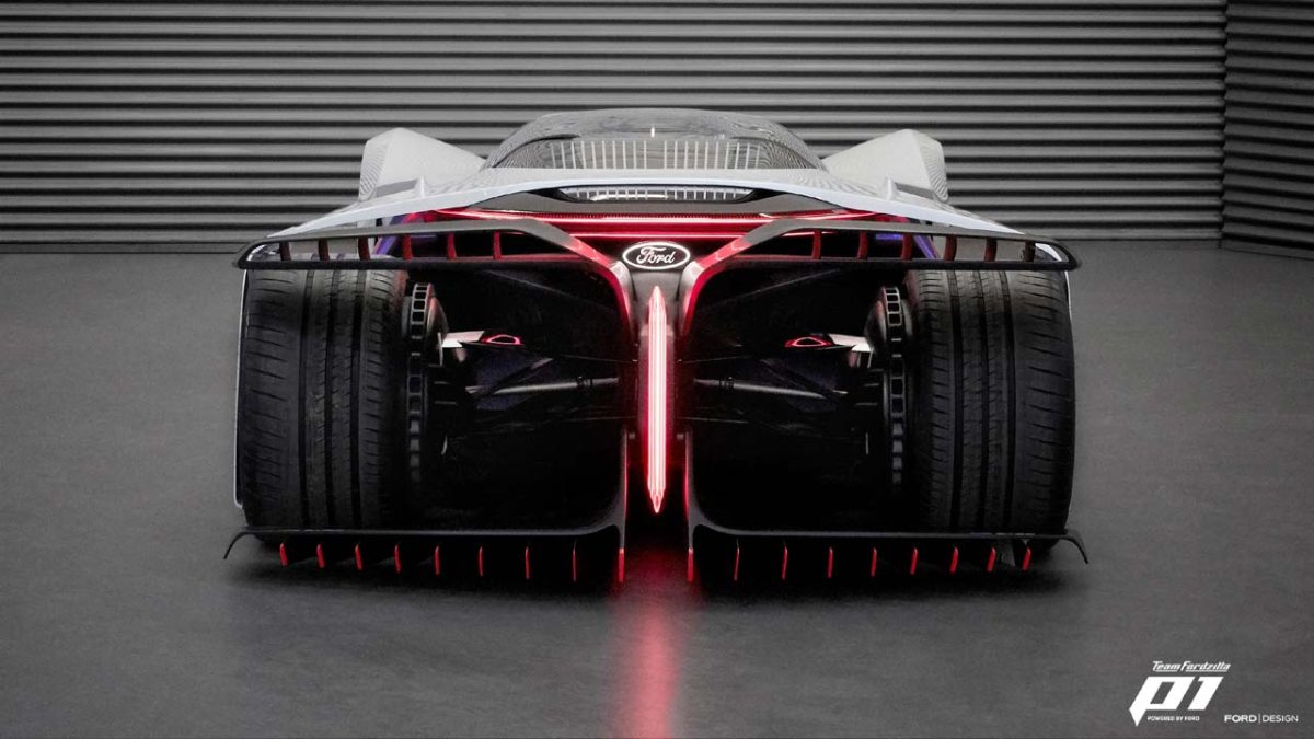 P1_RACECAR_7