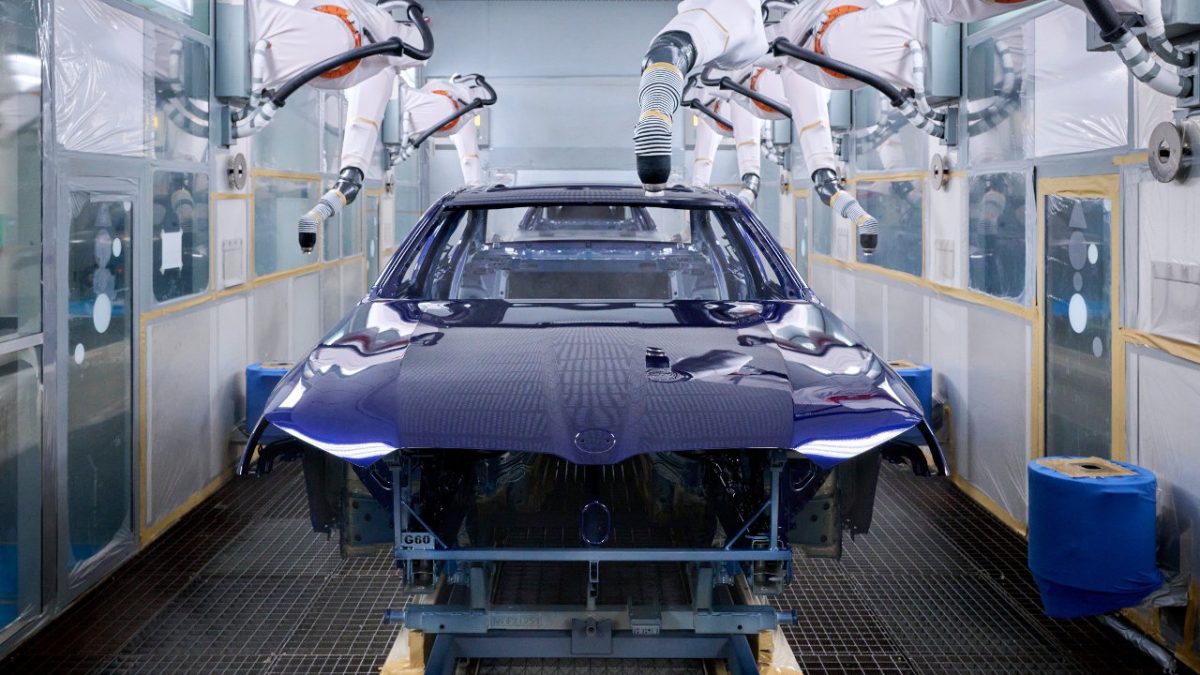 P90514868_lowRes_production-bmw-5-ser