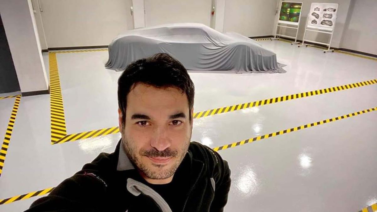 PANOPOULOS_SPA