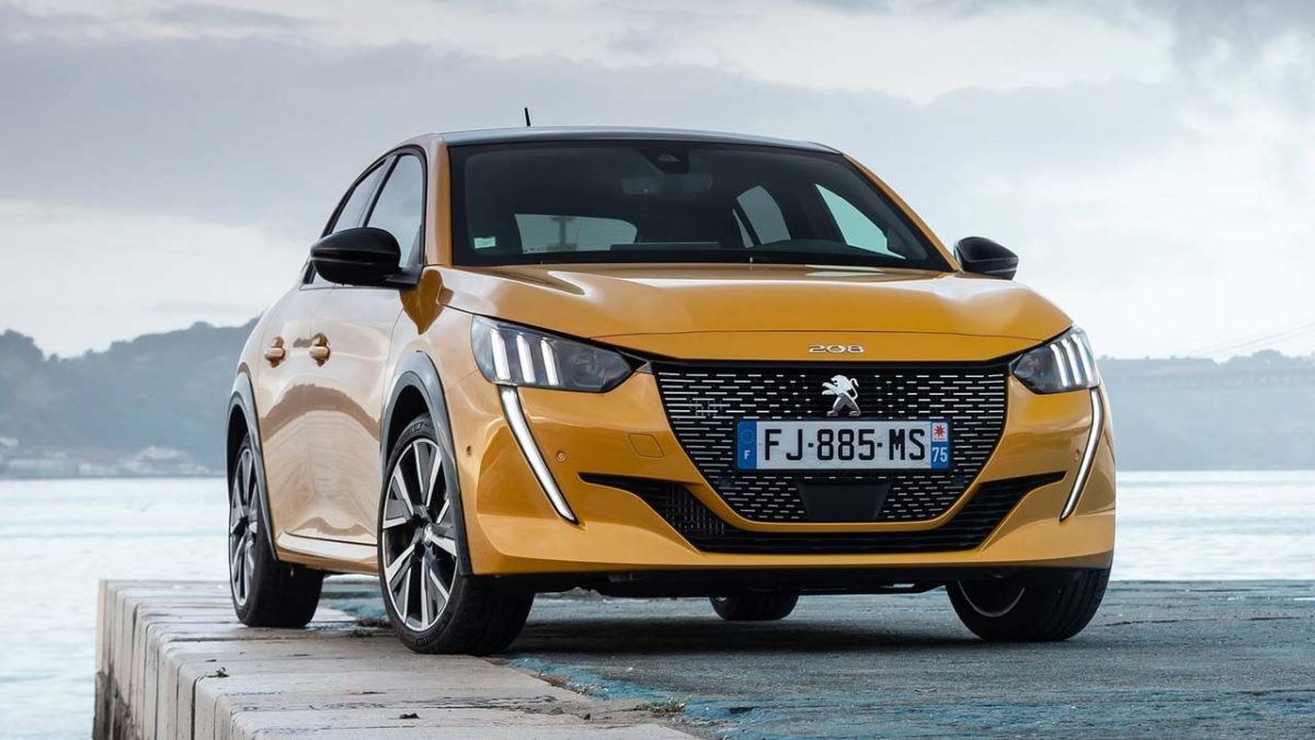 PEUGEOT_208_stef4