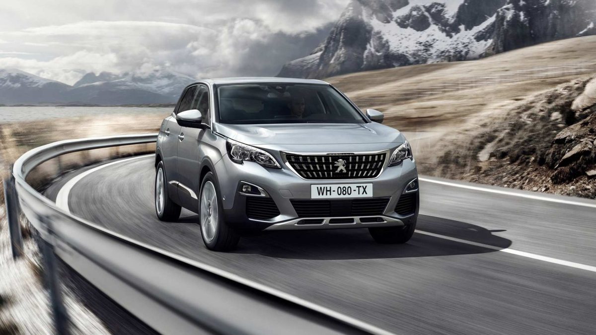 PEUGEOT_3008_testdrive_11