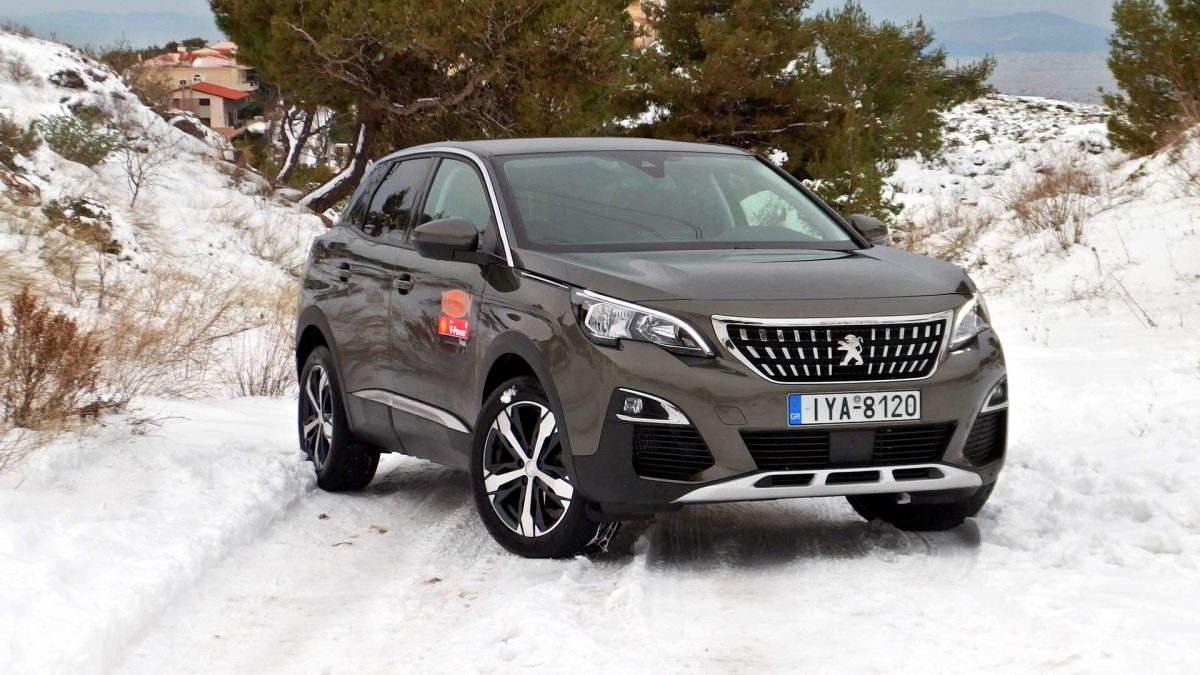 PEUGEOT_3008_testdrive_6