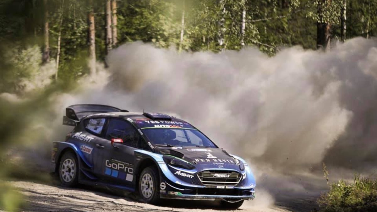 Paddon_Fiesta03