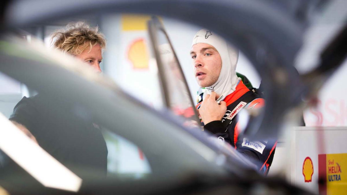 Paddon_Hayden02