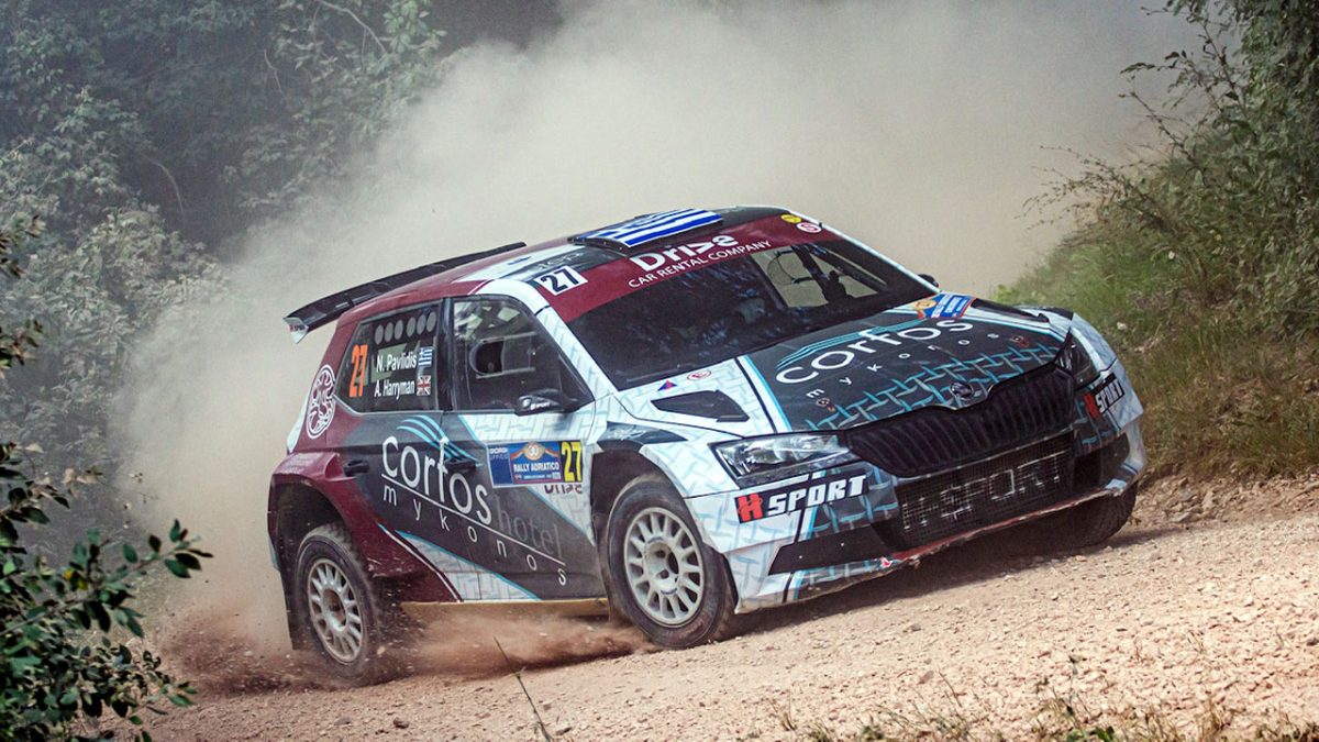 Pavlidis_Rally_Adriatico_20