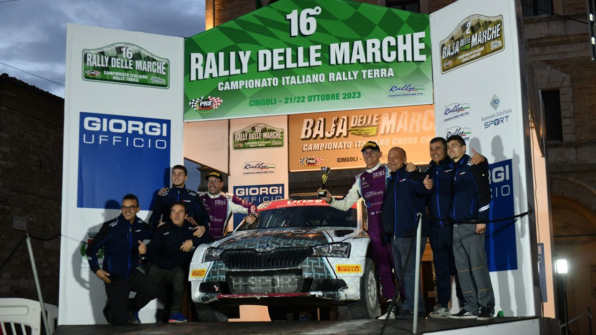 Pavlidis_Rally_Marche_202
