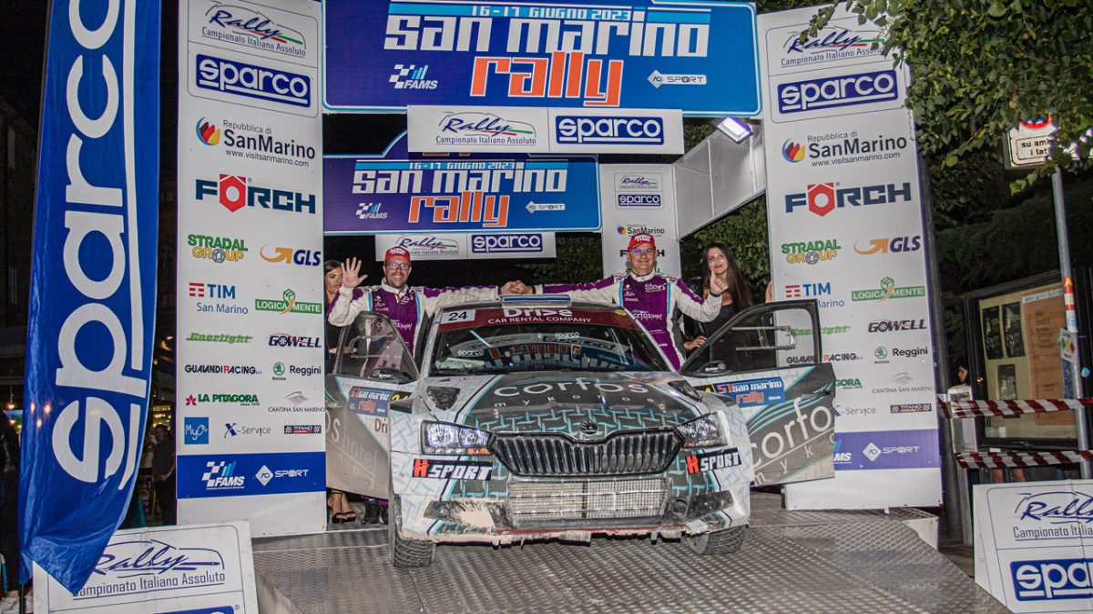 Pavlidis_Rally_Sanmarin23_4