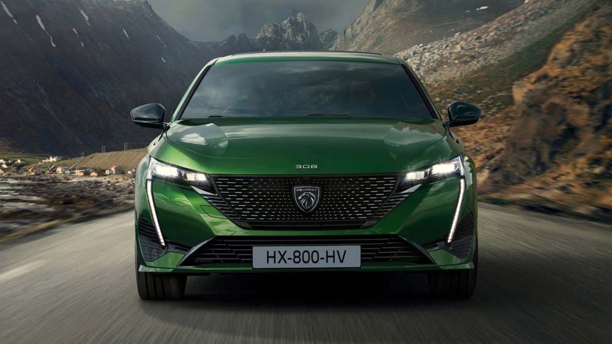 Peugeot-308-2022_6