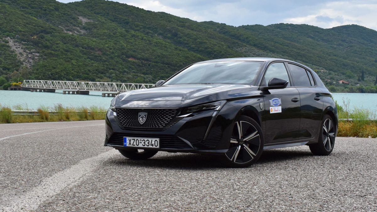 Peugeot-308(10)