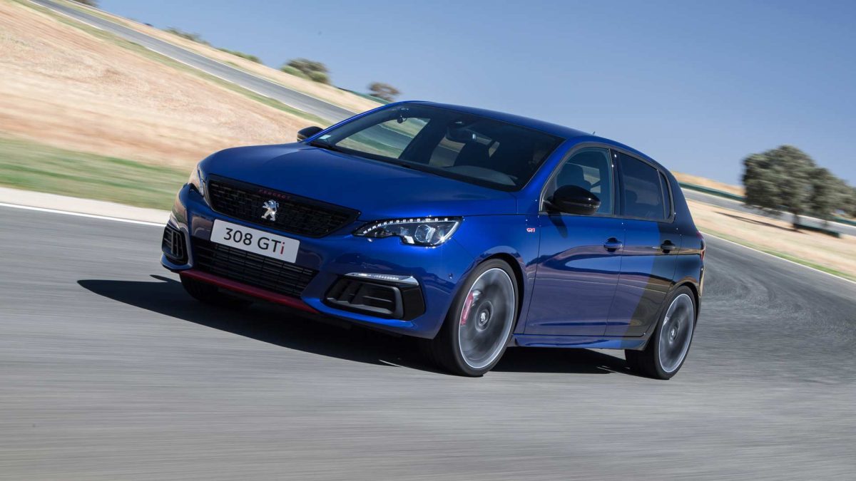 Peugeot_308_gti