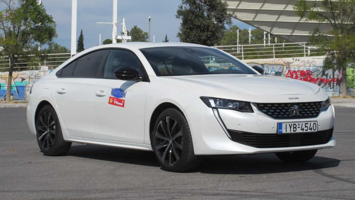 Peugeot_508_test_18