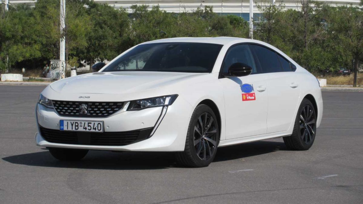Peugeot_508_test_24