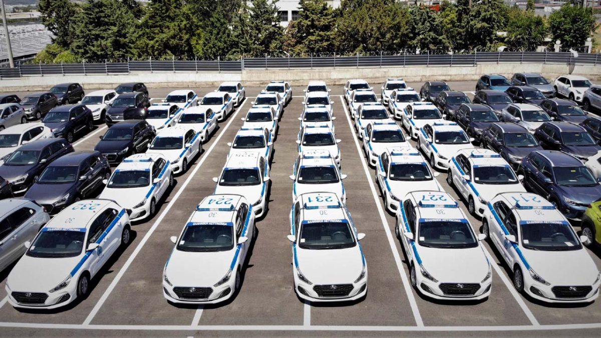 Police_Hyundai_i30