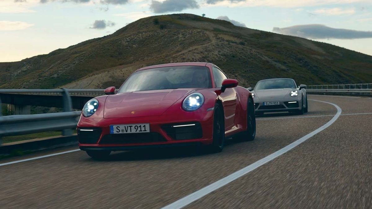 Porsche-911_Carrera_GTS3