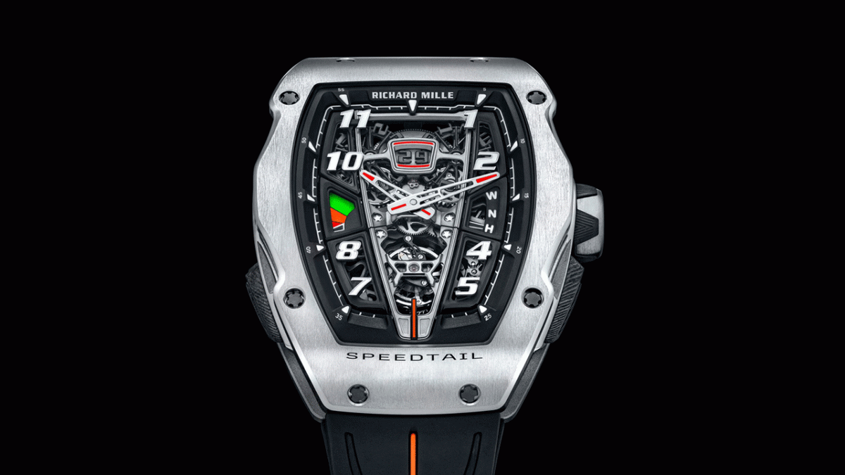 RM-Mclaren-Speedtail-1