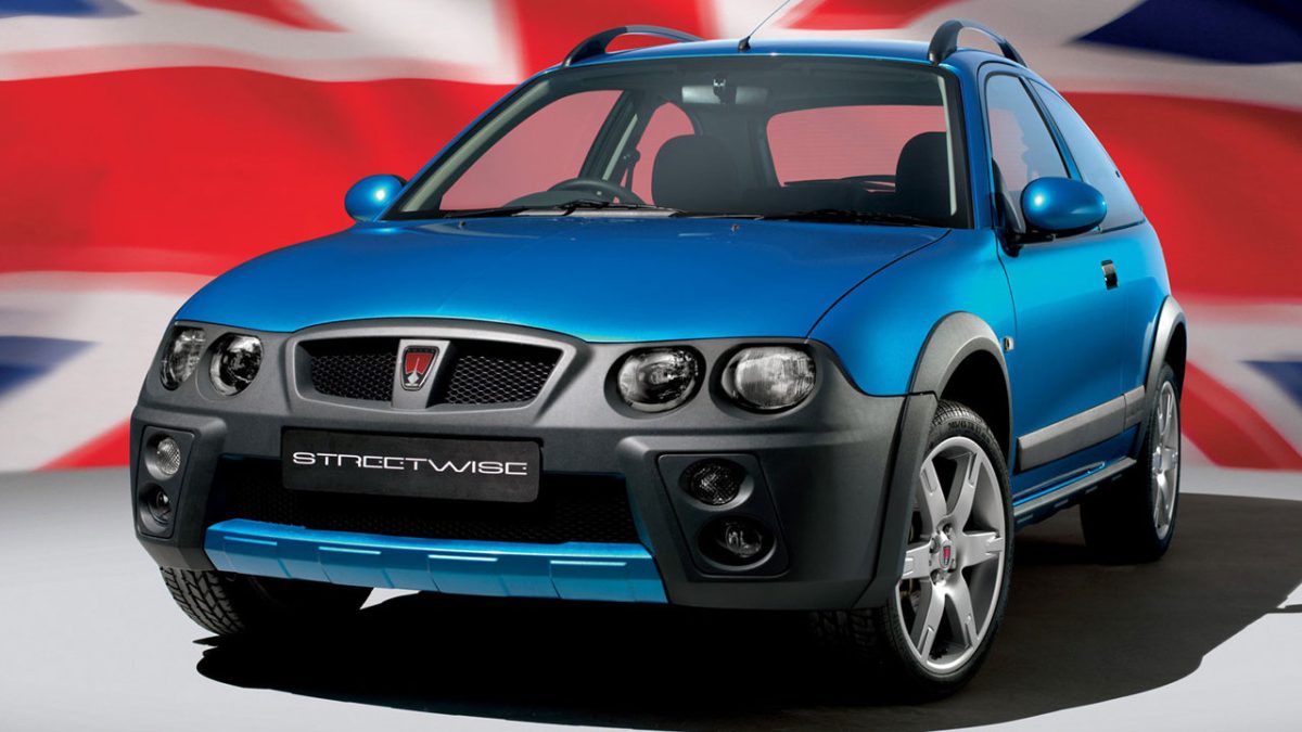 ROVER_STREETWISE5