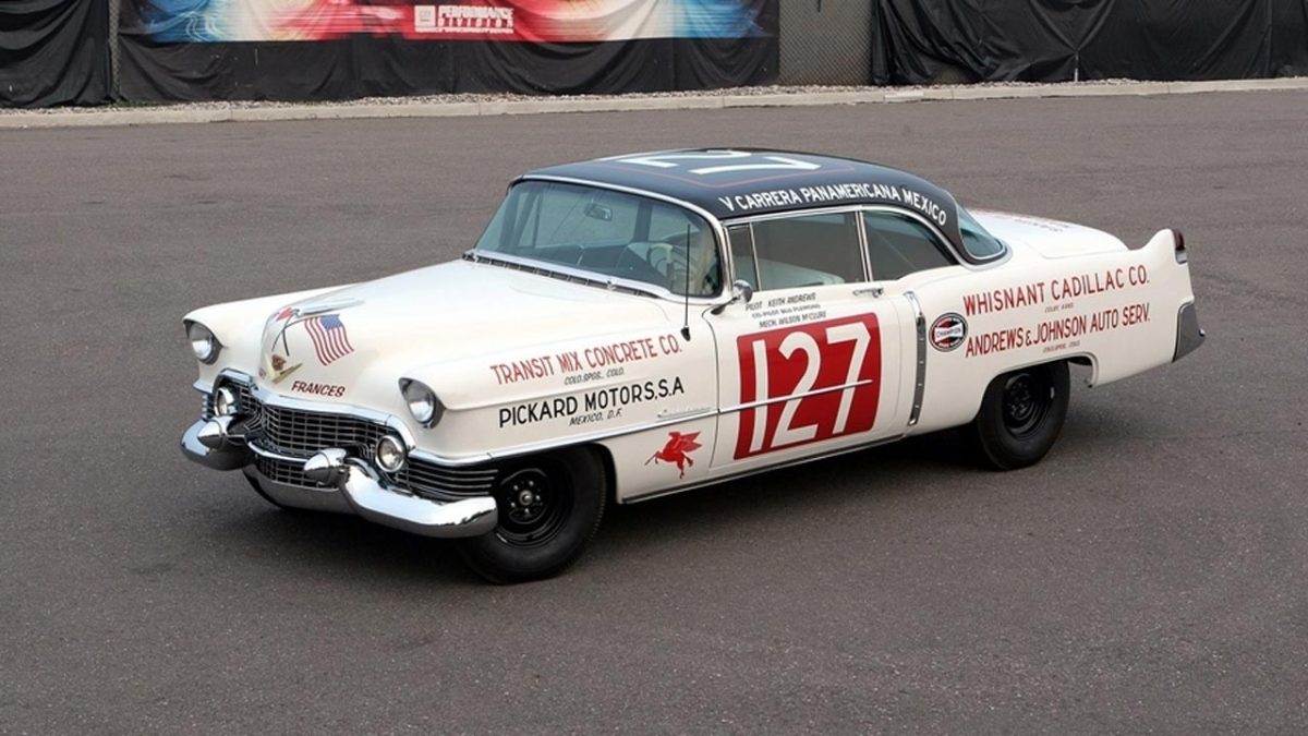 RaceRetro102_02