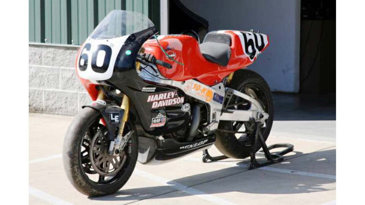 RaceRetro_100_07