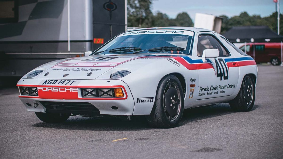 RaceRetro_porsche