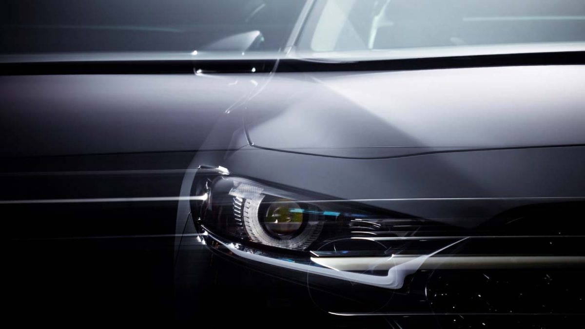 Rankin_x_Mazda3_5